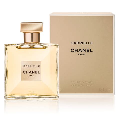 chanel gabrielle perfume 100ml price|Gabrielle Chanel perfume boots.